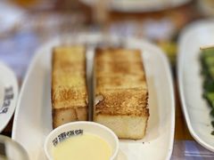 -探唐烧烤(棠东店)