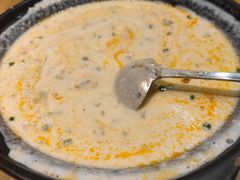 -巴人堂(女儿城店)