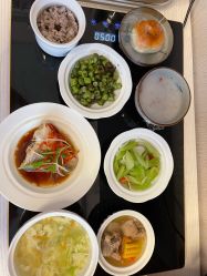 -养月堂中医养生月子会所(中心妇产店)