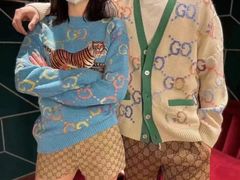 -Gucci(北京金融街购物中心店)