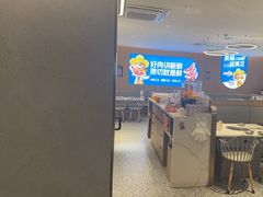 -花味·自助烤肉(南方时代店)