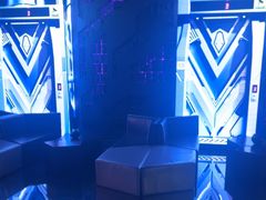 -Z-PARTY KTV(金太湖店)