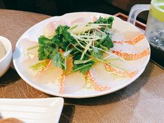 -金海阁海鲜火锅