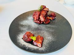 -松鹤楼·非遗·苏帮菜(融科店)