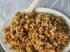 -众味海鲜大排档·活海鲜·潮汕味(南澳店)