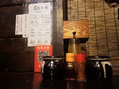 -金龙咖喱