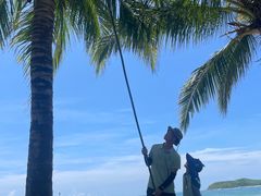 -石梅湾艾美度假酒店