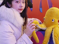 -武汉荟聚