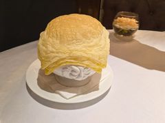 -王品牛排(福州泰禾店)
