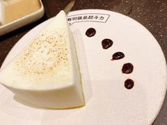 -元气寿司(环球港店)