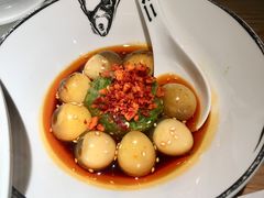 -太二酸菜鱼(深圳布吉万象汇店)