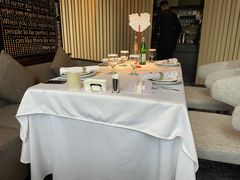 -王品牛排(珠海富华里店)