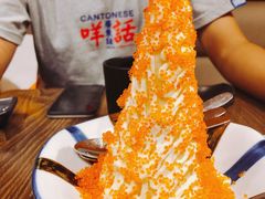-大雄寿司(中华广场店)