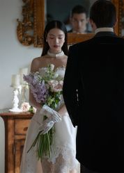 -角色婚纱摄影(中心店)