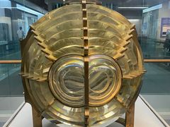 -上海中国航海博物馆