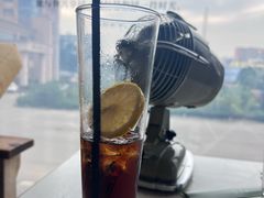 -水边(郯城店)