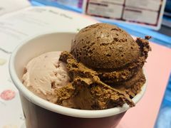 -哈根达斯(济南万象城店)