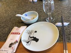 -北平食府.北京烤鸭(亦庄店)