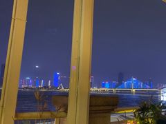 -不二·民谣音乐餐吧(长沙店)