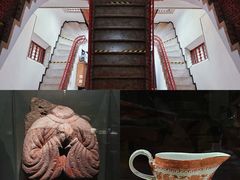 -广州中山纪念堂