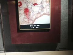 -天梯山石窟
