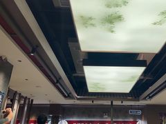 -聚味瞿记·龙虾堂(咸嘉湖店)