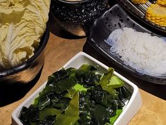 -左庭右院鲜牛肉火锅(南通CBD大有境店)