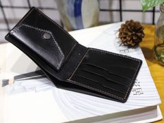 成品-猛犸手作·皮具·diy团建·礼品定制(新华路店)
