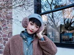 -J Create城市露营咖啡·简餐·宠物(上海动物园店)