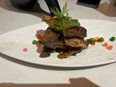 -荟廷·晶萃(陆家嘴尚悦湾店)