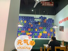 -有拈头成都市井火锅(柳市店)
