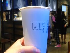 -阿嬷手作(南宁百盛印象城店)