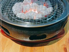 -吉志烤肉(太原总店)