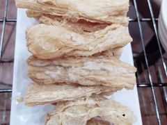 -潮汕美牛肉丸火锅店(天宁寺店)