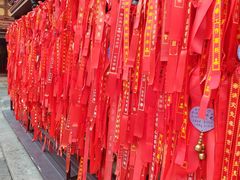 -宁波府城隍庙