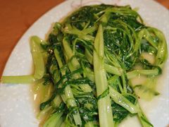 -抱德·潮汕味(敦和店原惠城鱼仔)