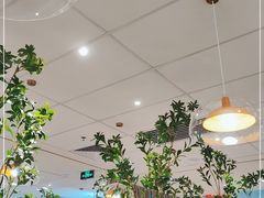 -大家乐(广州天河城六楼店)