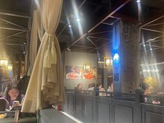 -快乐小羊·内蒙牛羊肉火锅(流花中心店)