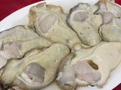 -花苑美食横琴生蚝火锅(拱北粤华路店)
