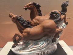 -珠海市博物馆