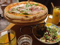 -Grande A'moo(上海万象城店)