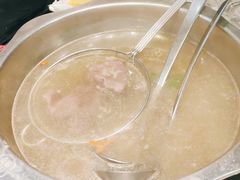 -潮发潮汕牛肉店(芳村店)