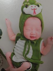 -玛瑞莎孕婴童摄影到家拍