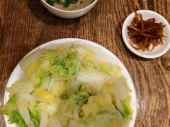 -清真吴记门钉肉饼·喜多利