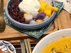 -春风·有糖(崇宁路店)