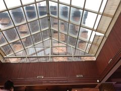 -水晶之星洗浴温泉汗蒸