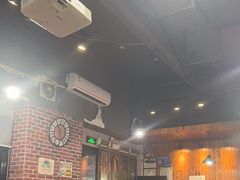 -盛世盐帮·自贡特色(总店)