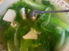 -唐门江湖菜(龙石路店)