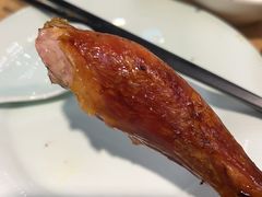 -飨赫驾瓦罐烤鸡(佛岗店)