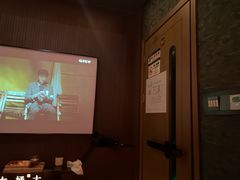 -江南足纪·影院足道·轻奢SPA(京基水贝店)